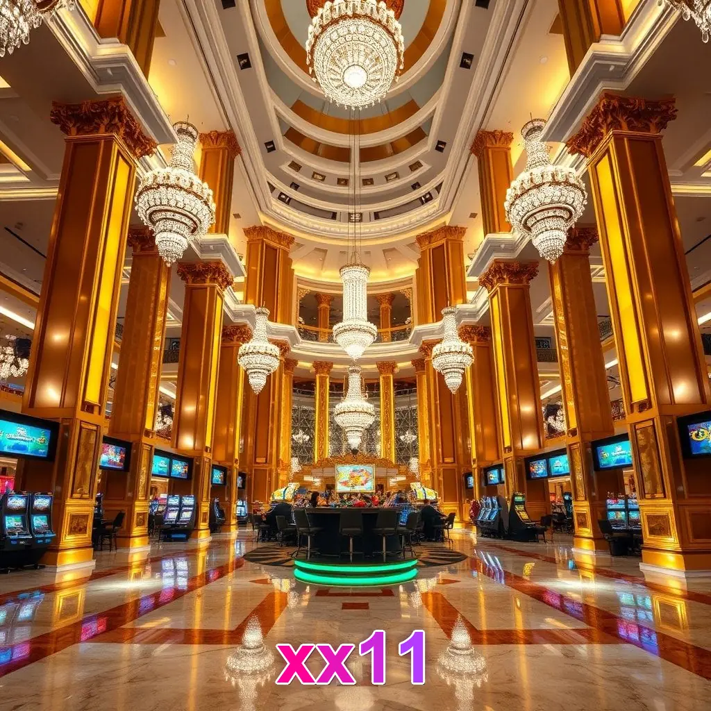 Sweet Bonanza Slot - Pragmatic Play