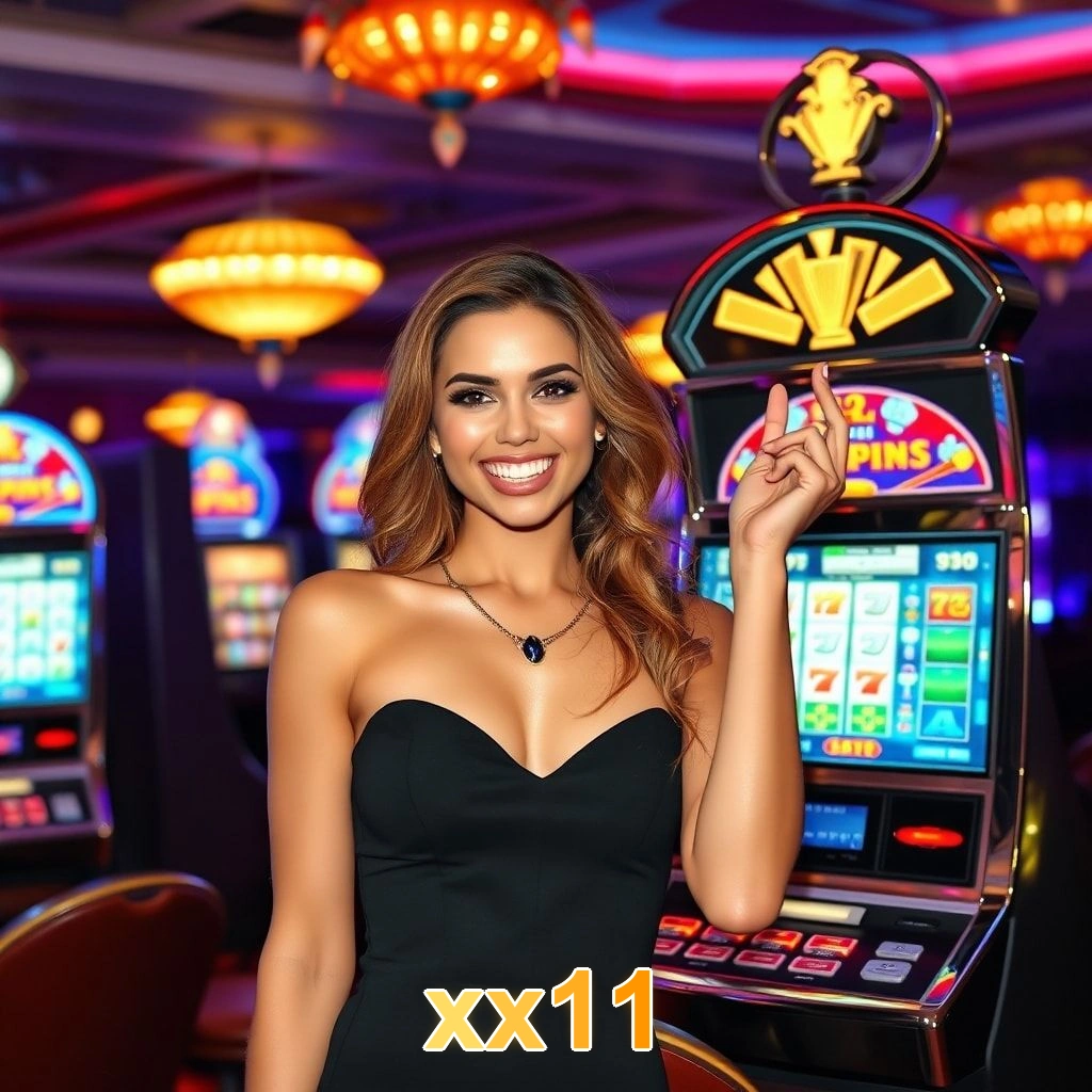 Fortune Tiger Slot Game
