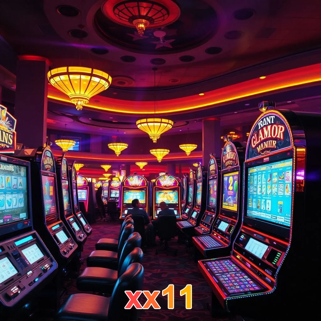 Evolution Gaming Roulette