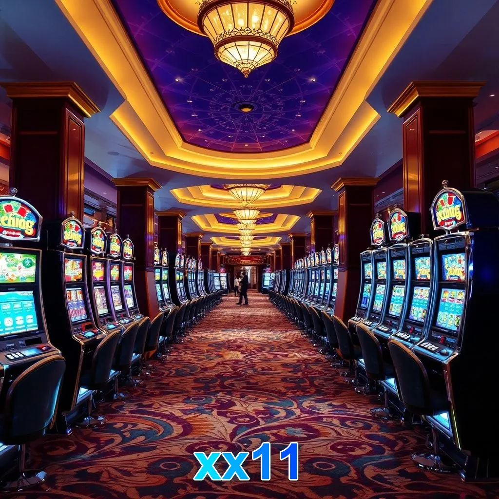 Security Infrastructure