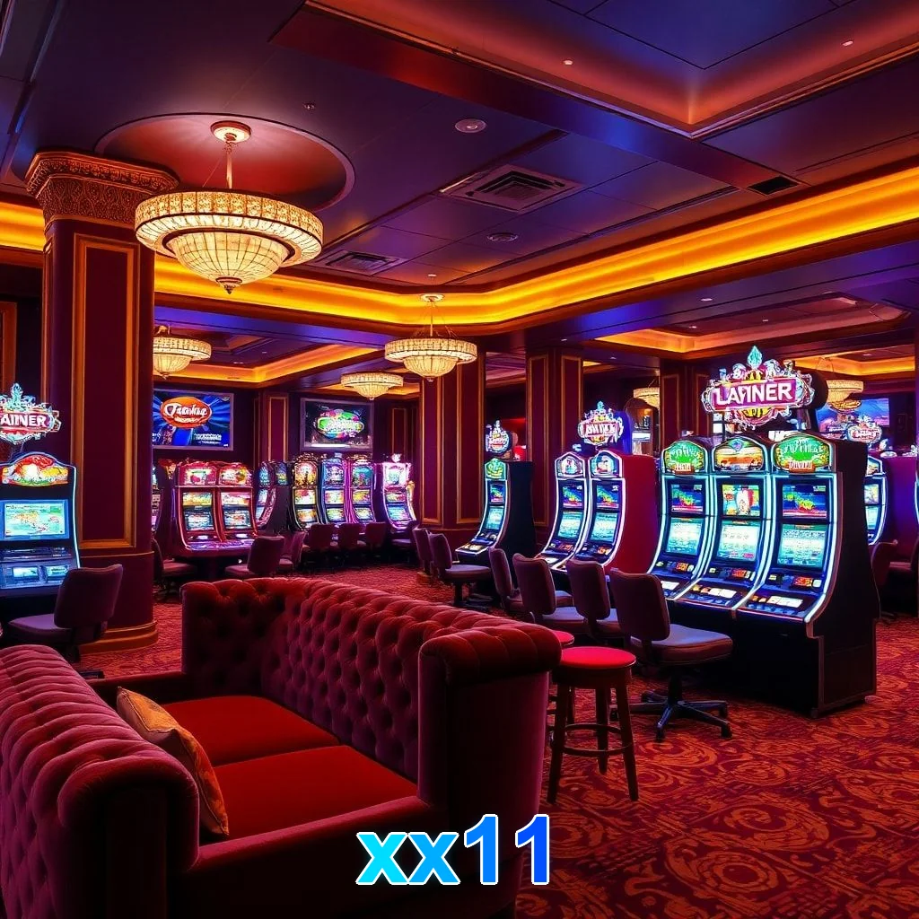 Telegram Promoções